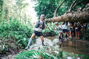 BIB: 
                            <button type="button" onclick="openModal(25472594)" class="btn btn-primary btn-sm float-right btn-popup" data-toggle="modal" data-target=".modal-high-quality">
                        <i class="fas fa-shopping-cart"></i> Add to Cart
                    </button>
                                            <button type="button" onclick="isThisMe(25472594, true)" class="btn btn-success btn-sm float-right btn-popup btn-isme hidden" data-toggle="tooltip" data-placement="bottom" title="นี่คือรูปของคุณใช่ไหม คลิกที่นี่เพื่อเอาเข้าอัลบั้ม">
                        <i class="fas fa-plus"></i> Add to album
                    </button>
                    <button type="button" onclick="isThisMe(25472594, false)" class="btn btn-warning btn-sm float-right btn-popup btn-isnotme hidden">
                        <i class="fas fa-ban"></i> Remove from album
                    </button>